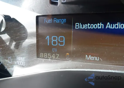 2013 Cadillac Ats Luxury from USA, damaged, VIN 1G6AH5R39D0172902